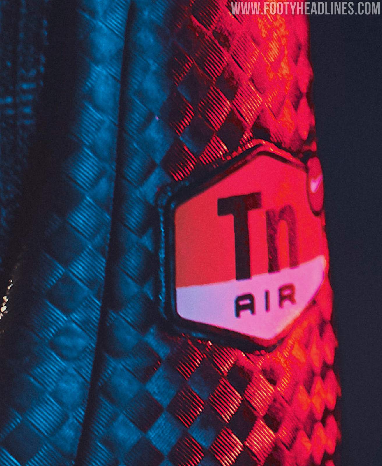 Nike mercurial tn hot sale 2020